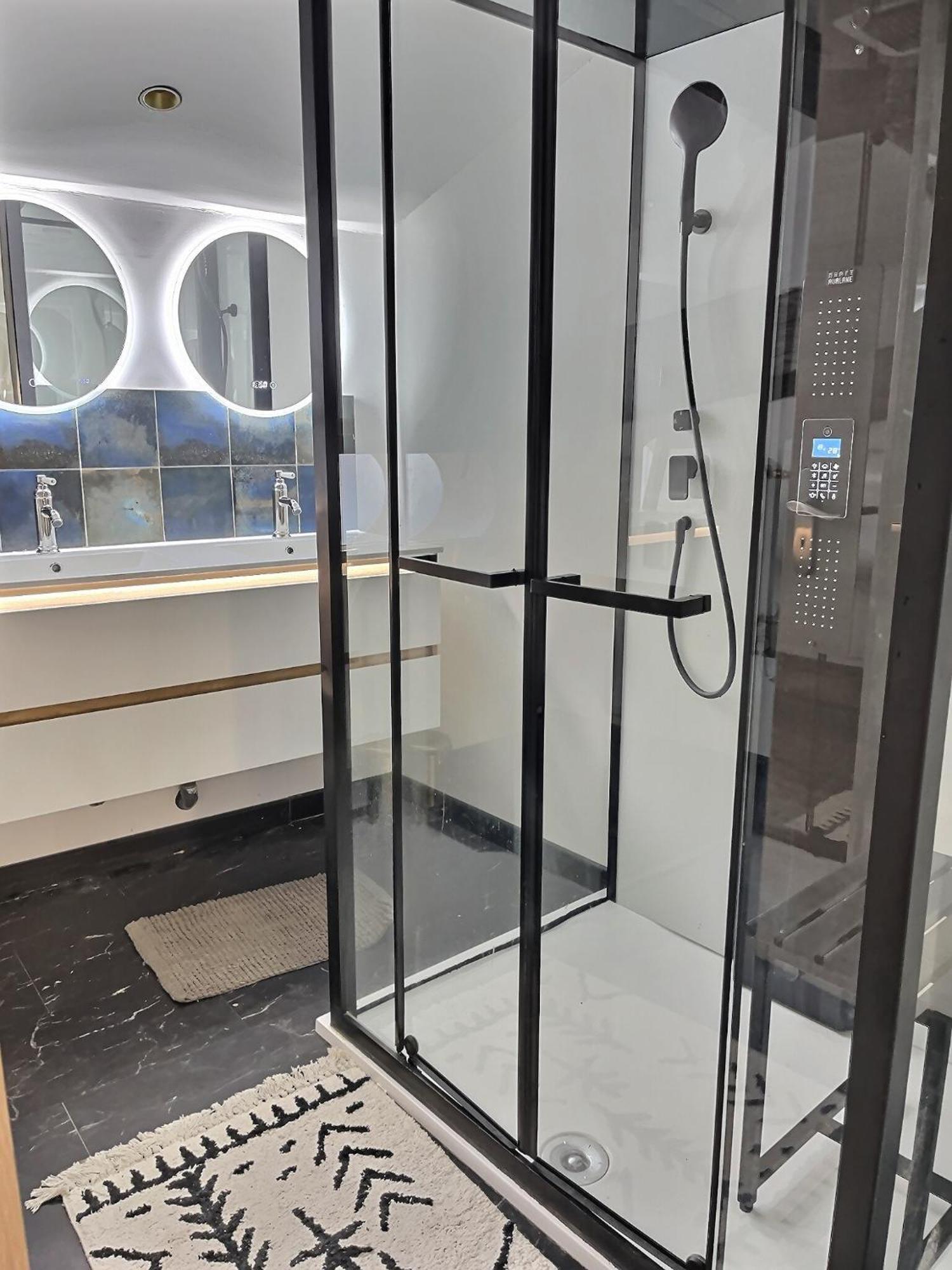 Jungle Loft Beziers Centre Διαμέρισμα Εξωτερικό φωτογραφία